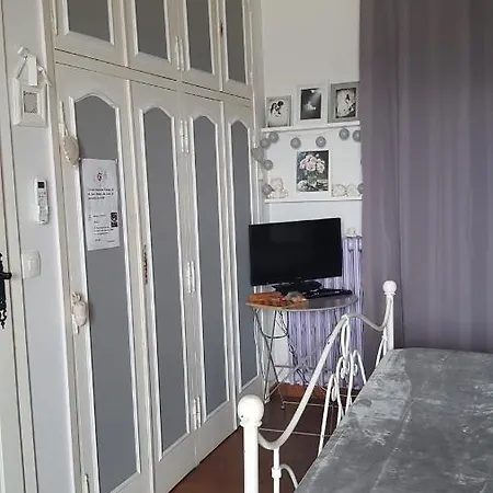 La Tuiliere * سا لُرون دو فار