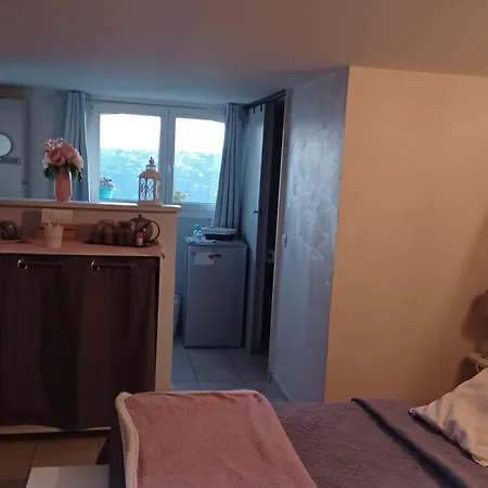 La Tuiliere *