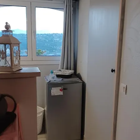 La Tuiliere * Сен-Лоран-дю-Вар