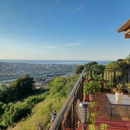 La Tuiliere Сен-Лоран-дю-Вар