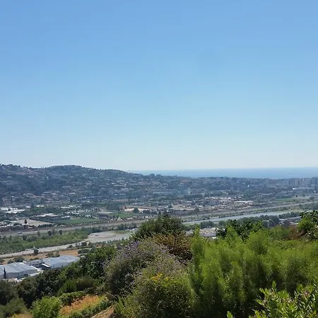 منزل للإقامة La Tuiliere *