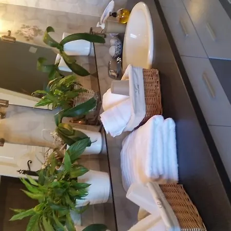 La Tuiliere * سا لُرون دو فار